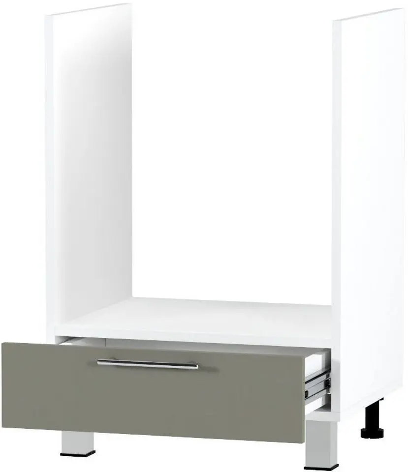 Bucatarie Fabrik Home Indivi 2.2m