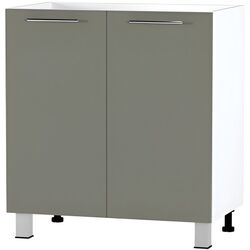 Bucatarie Fabrik Home Indivi 2.2m Thumb