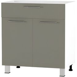 Bucatarie Fabrik Home Indivi 2.2m Thumb