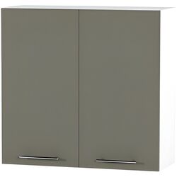 Bucatarie Fabrik Home Indivi 2.2m Thumb