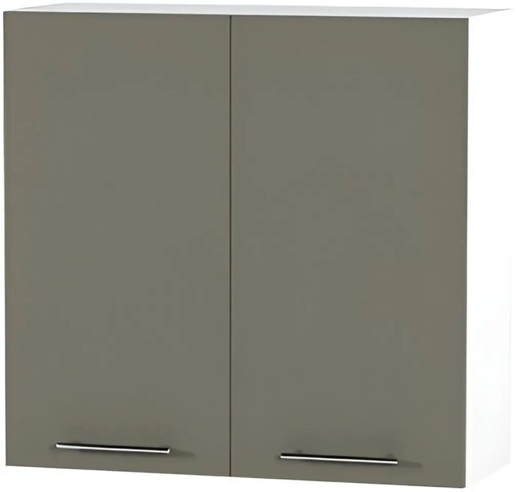 Bucatarie Fabrik Home Indivi 2.2m