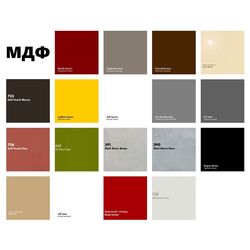 Bucatarie Fabrik Home Indivi 2.2m Thumb