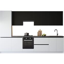 Bucatarie Fabrik Home Livorno 3.4m Thumb