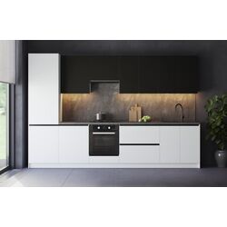 Bucatarie Fabrik Home Livorno 3.4m