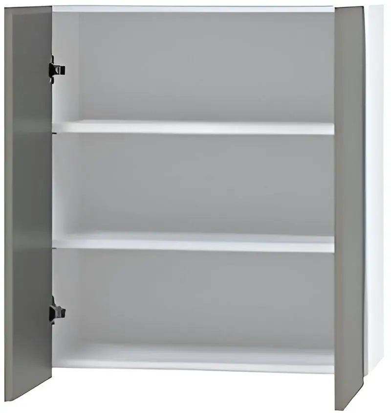 Bucatarie Fabrik Home Livorno 3.4m