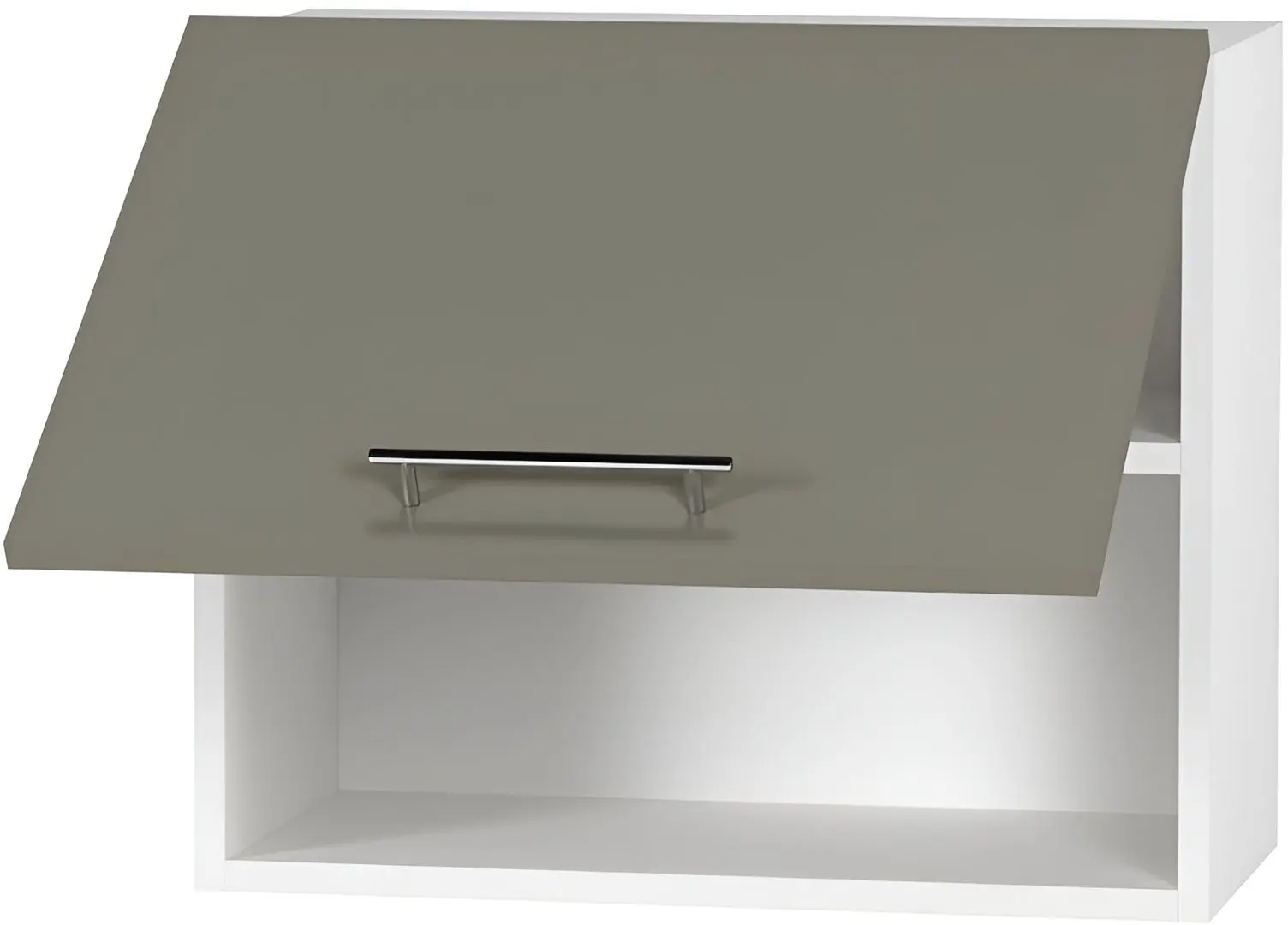 Bucatarie Fabrik Home Livorno 3.4m