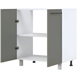 Bucatarie Fabrik Home Livorno 3.4m Thumb