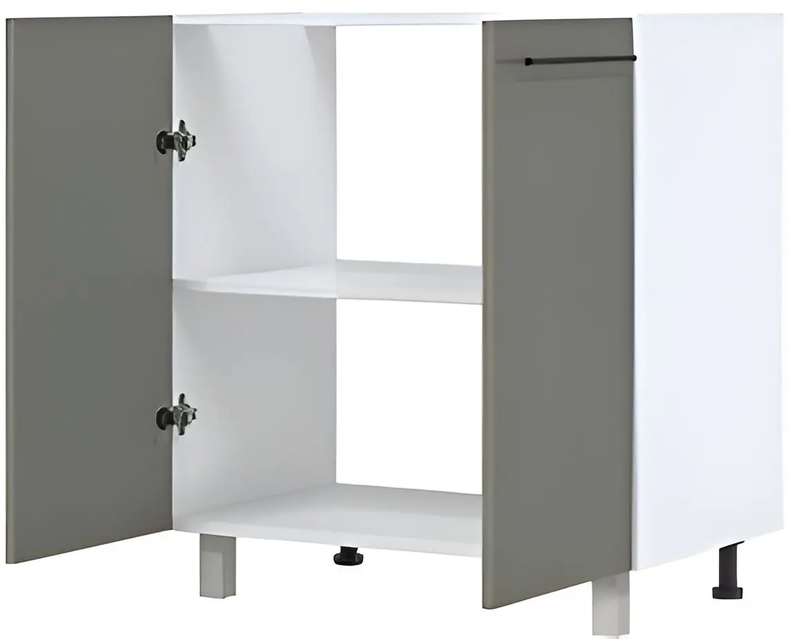 Bucatarie Fabrik Home Livorno 3.4m