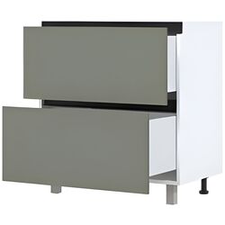 Bucatarie Fabrik Home Livorno 3.4m Thumb