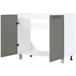 Bucatarie Fabrik Home Livorno 3.4m Thumb