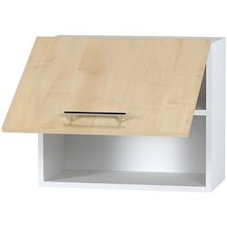 Bucatarie Fabrik Home Lugo 2.2m Thumb