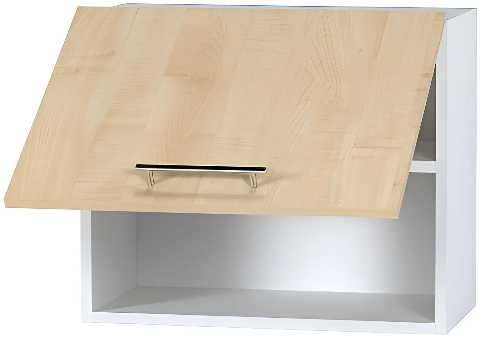 Bucatarie Fabrik Home Lugo 2.2m