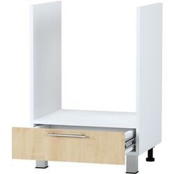 Bucatarie Fabrik Home Lugo 2.2m Thumb