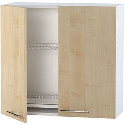 Bucatarie Fabrik Home Lugo 2.2m Thumb