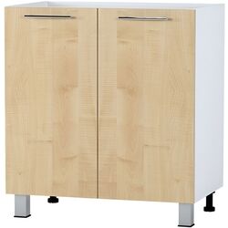 Bucatarie Fabrik Home Lugo 2.2m Thumb