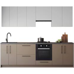 Bucatarie Fabrik Home Pescara 2.8m Thumb