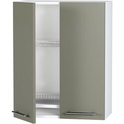 Bucatarie Fabrik Home Pescara 2.8m Thumb