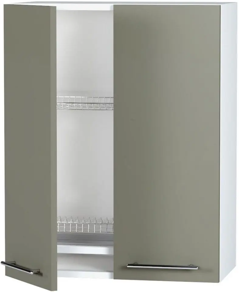 Bucatarie Fabrik Home Pescara 2.8m