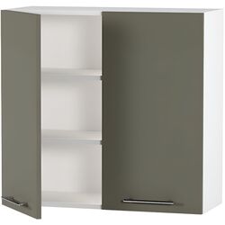 Bucatarie Fabrik Home Pescara 2.8m Thumb