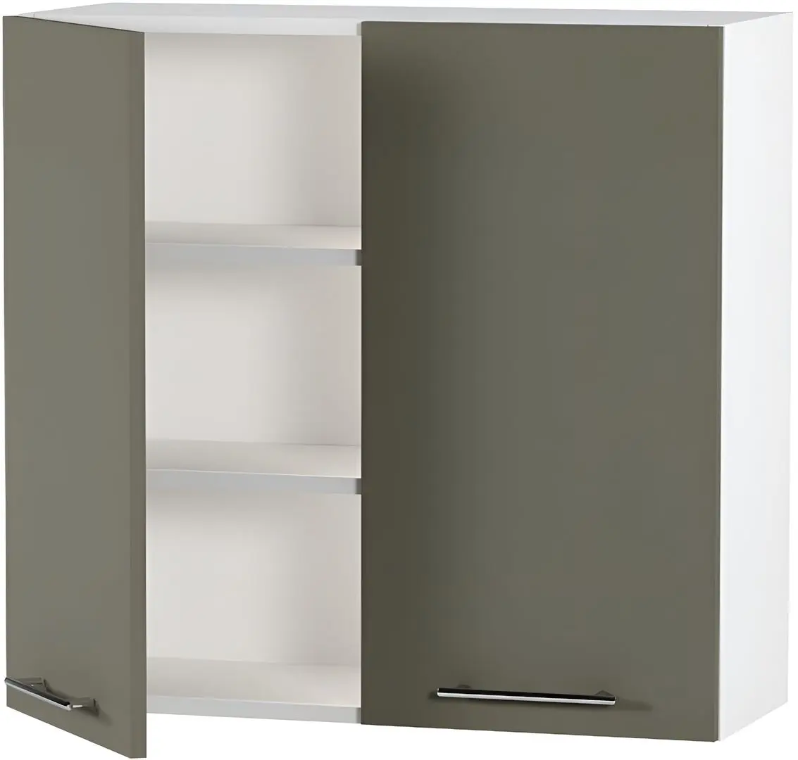 Bucatarie Fabrik Home Pescara 2.8m