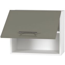 Bucatarie Fabrik Home Pescara 2.8m Thumb