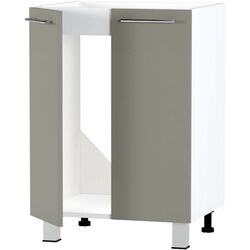 Bucatarie Fabrik Home Pescara 2.8m Thumb