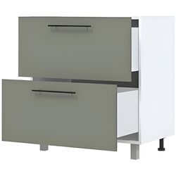 Bucatarie Fabrik Home Pescara 2.8m Thumb