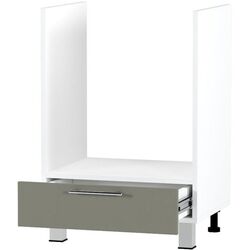 Bucatarie Fabrik Home Pescara 2.8m Thumb