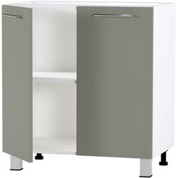 Bucatarie Fabrik Home Pescara 2.8m Thumb