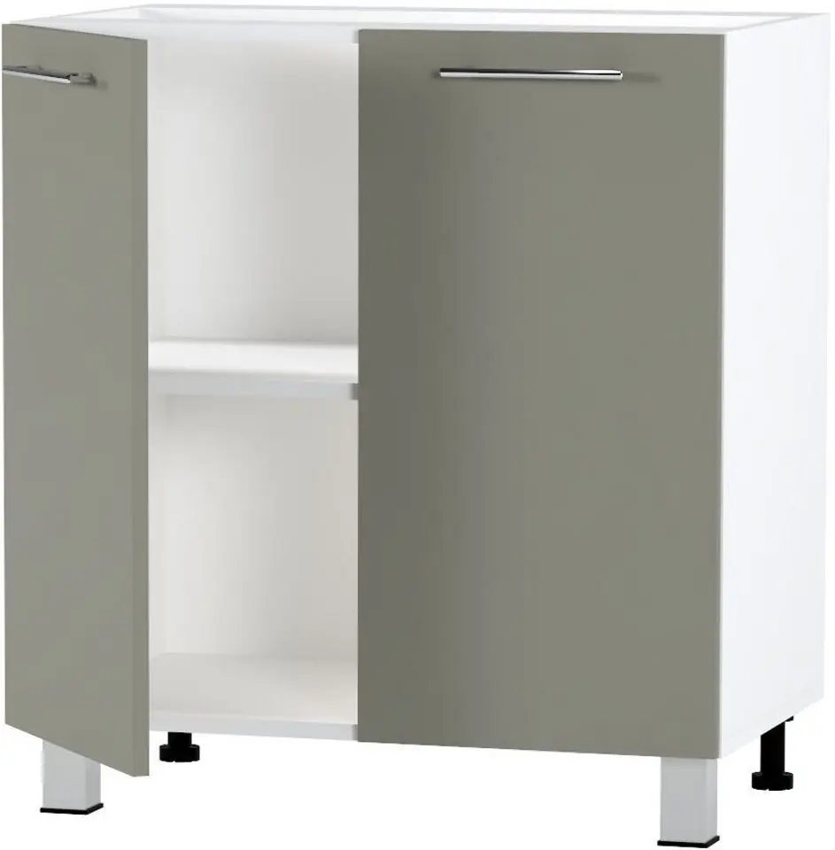 Bucatarie Fabrik Home Pescara 2.8m