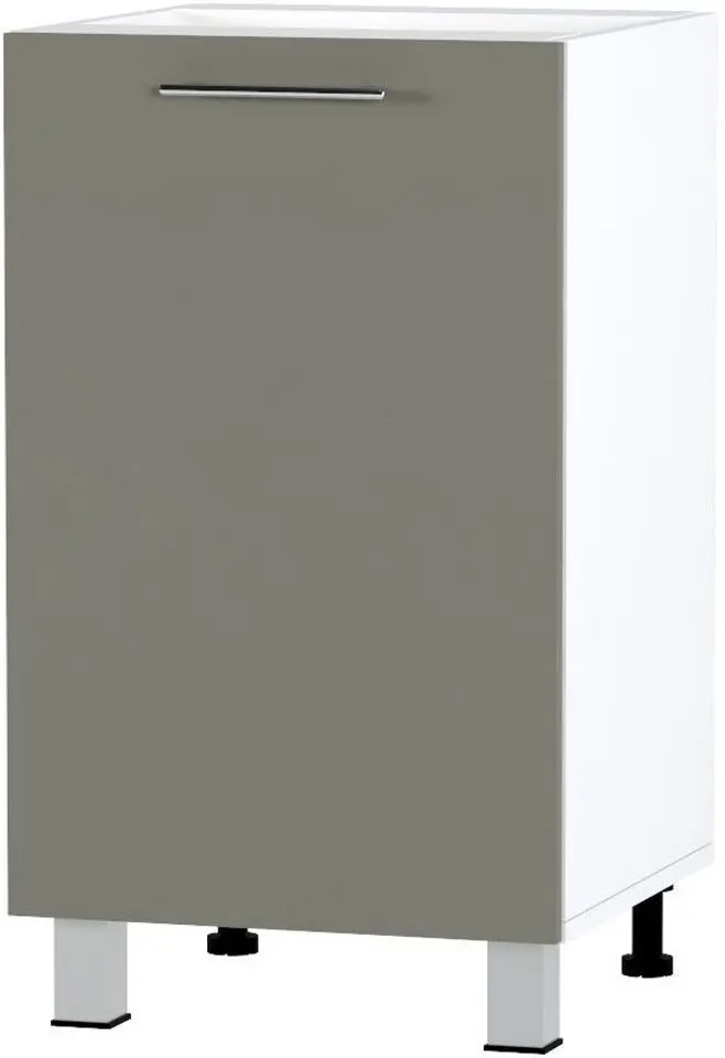 Bucatarie Fabrik Home Siena 3.0m