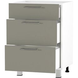 Bucatarie Fabrik Home Siena 3.0m Thumb