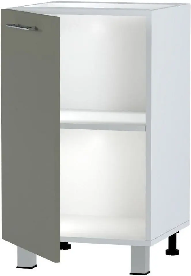 Bucatarie Fabrik Home Siena 3.0m