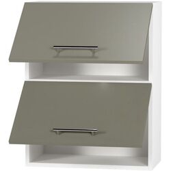 Bucatarie Fabrik Home Siena 3.0m Thumb