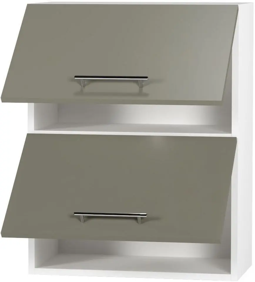 Bucatarie Fabrik Home Siena 3.0m