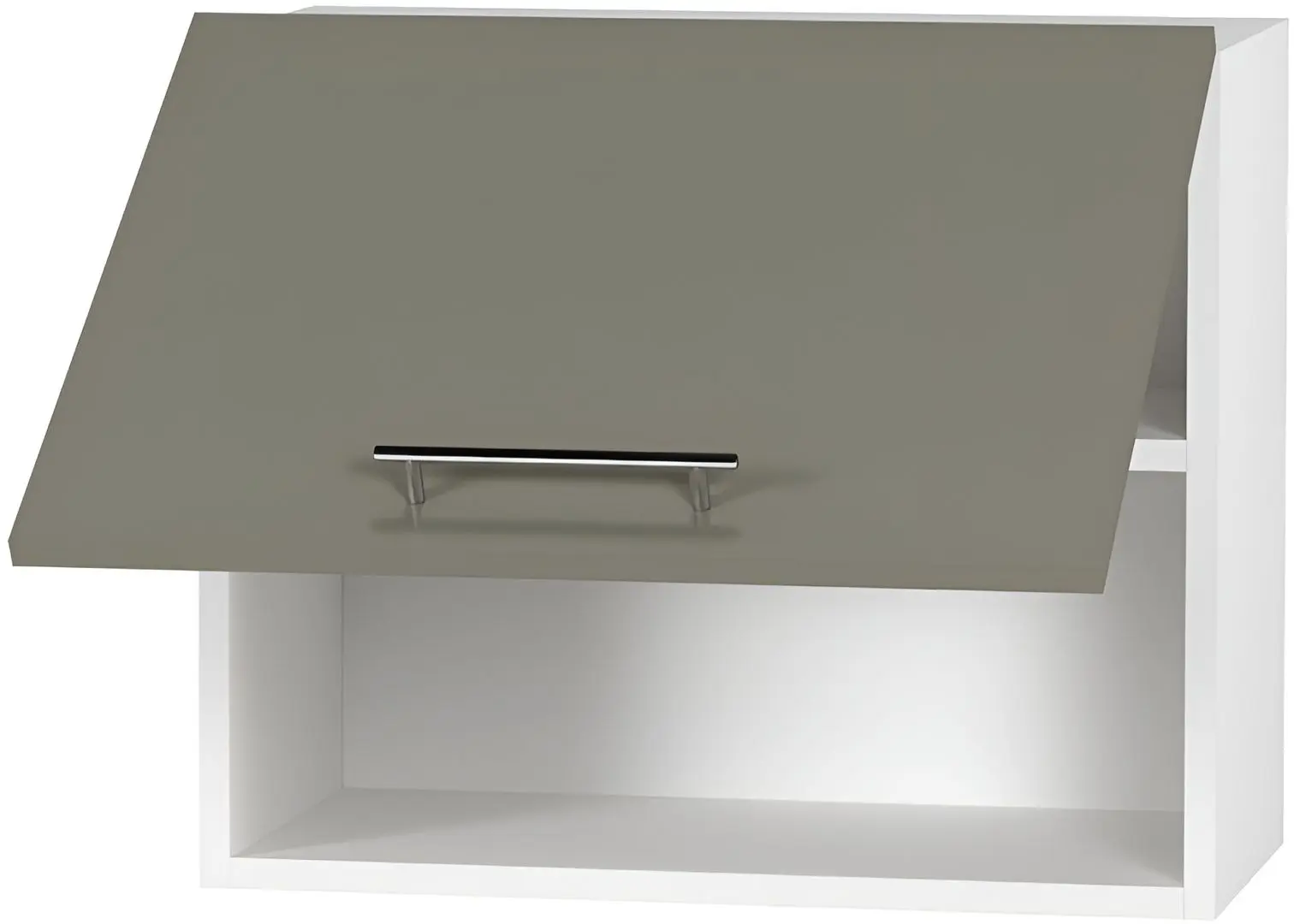 Bucatarie Fabrik Home Siena 3.0m