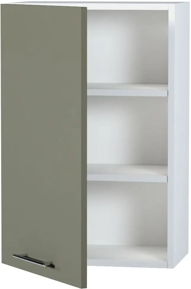 Bucatarie Fabrik Home Siena 3.0m