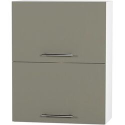 Bucatarie Fabrik Home Siena 3.0m Thumb