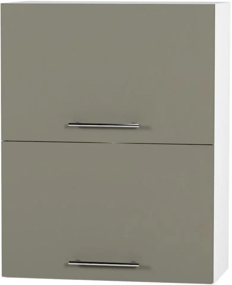 Bucatarie Fabrik Home Siena 3.0m