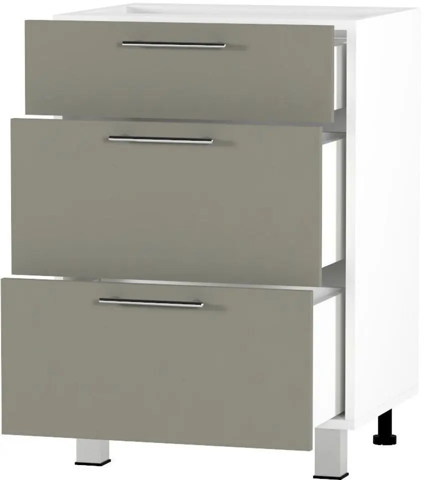 Bucatarie Fabrik Home Stone 1.8m