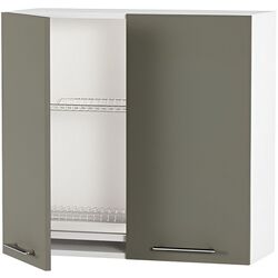 Bucatarie Fabrik Home Stone 1.8m Thumb