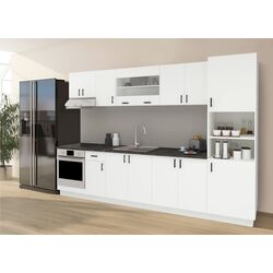 Кухня Haaus Karo V30 3.2м (White)