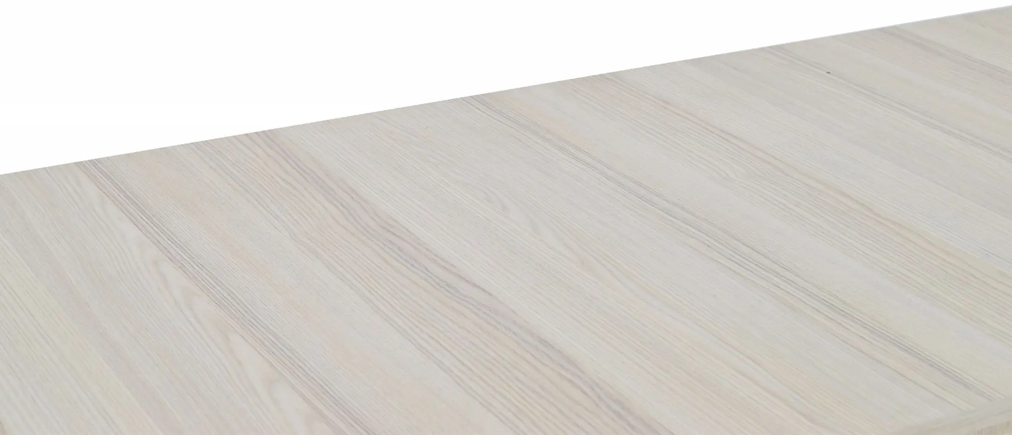 Bucatarie Haaus Nisa 2.0m (White/Elm Light)