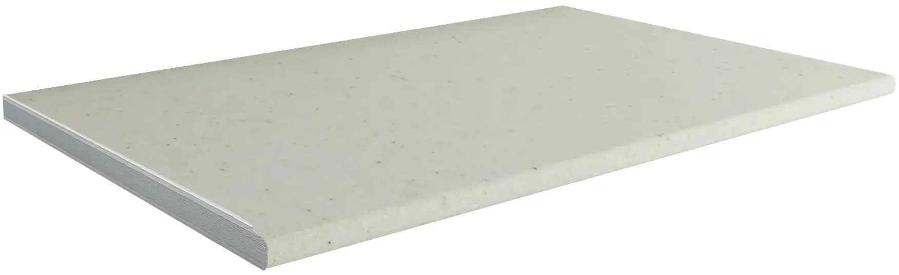 Bucatarie Haaus Riga 2.0m (White) - 6