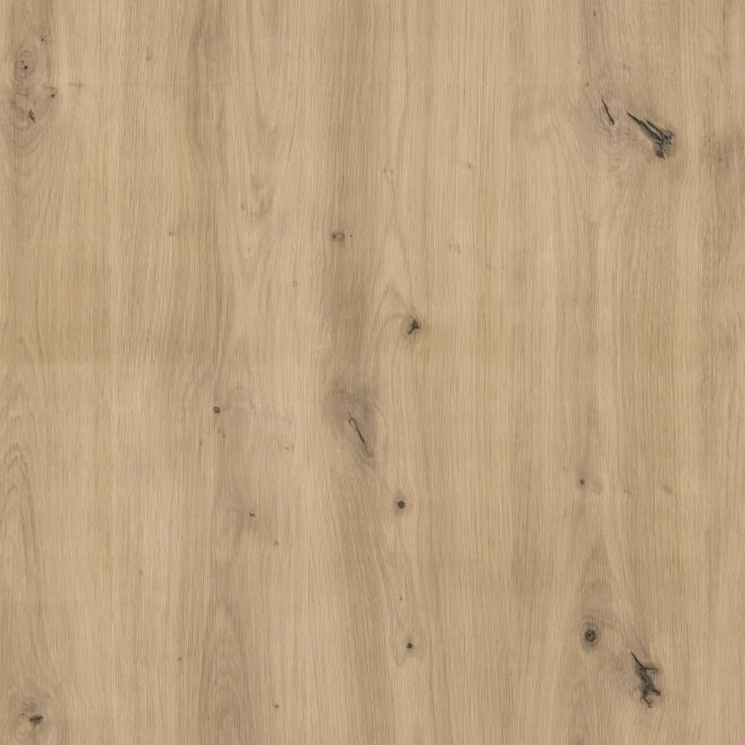 Кухня Haaus Sena 1.6м (Artisan Oak/White) - 6