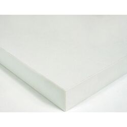 Кухня Ideal Mobila Maria 2.0м (White/Sonoma Oak) Thumb