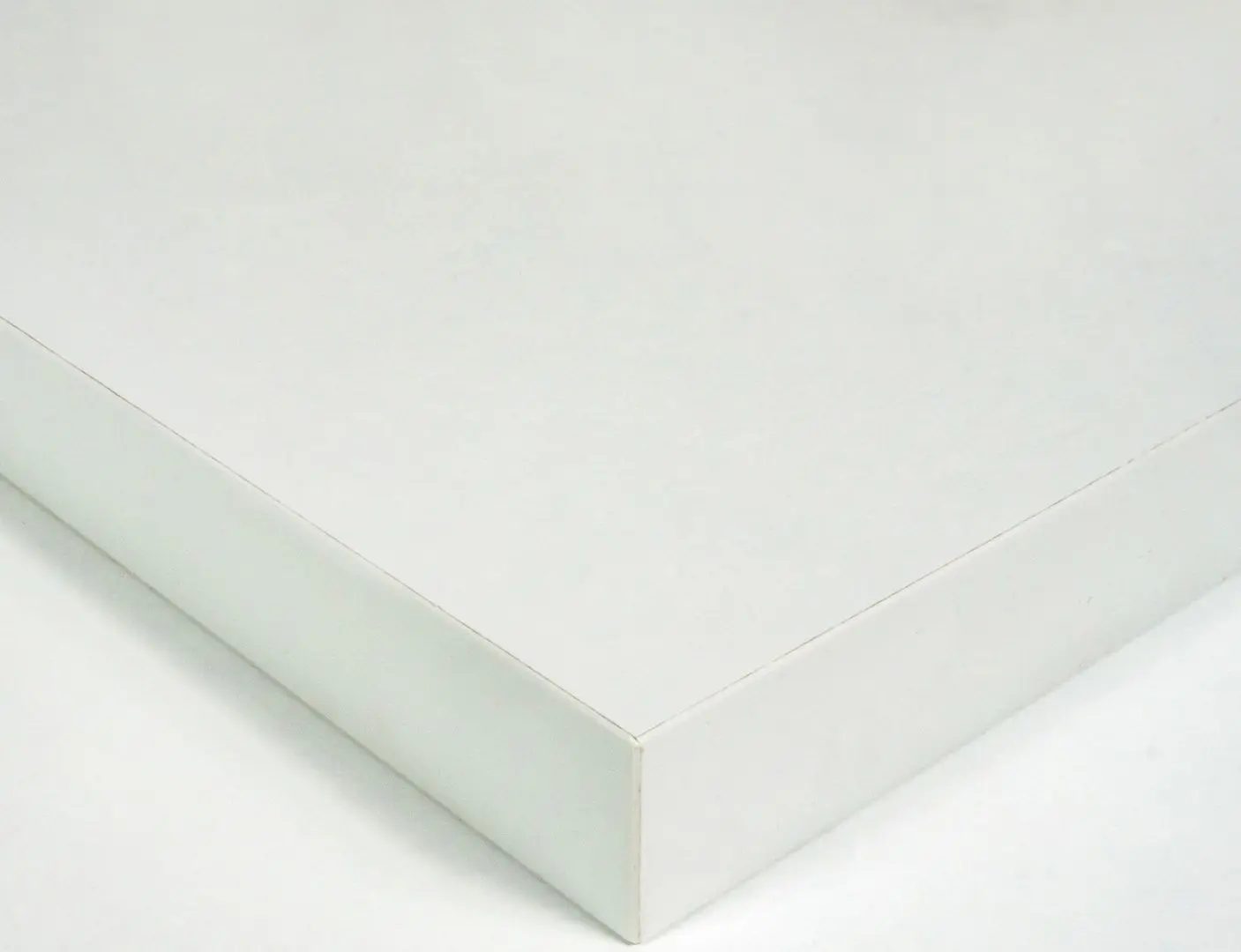 Кухня Ideal Mobila Maria 2.0м (White/Sonoma Oak) - 2