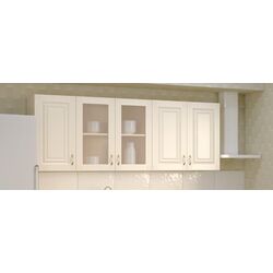 Кухня Ideal Mobila Roma 2.0м (Cream) Thumb