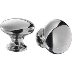 Кухня Ikea Onnerup 130x64x219 (Белый) Thumb