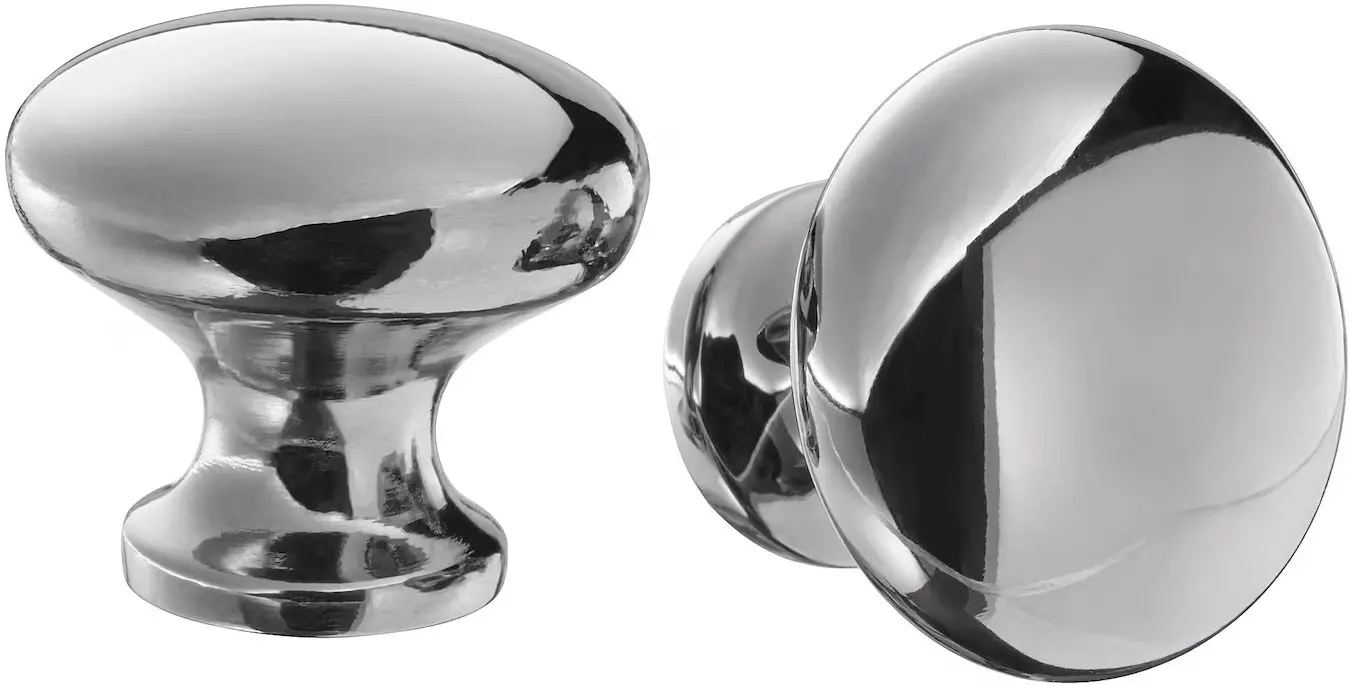 Кухня Ikea Onnerup 130x64x219 (Белый)